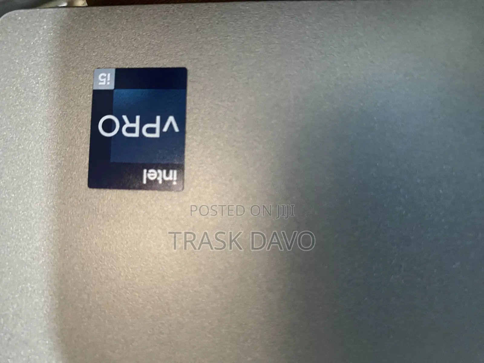 Laptop Dell Latitude 5440 16GB Intel Core I5 SSD 512GB