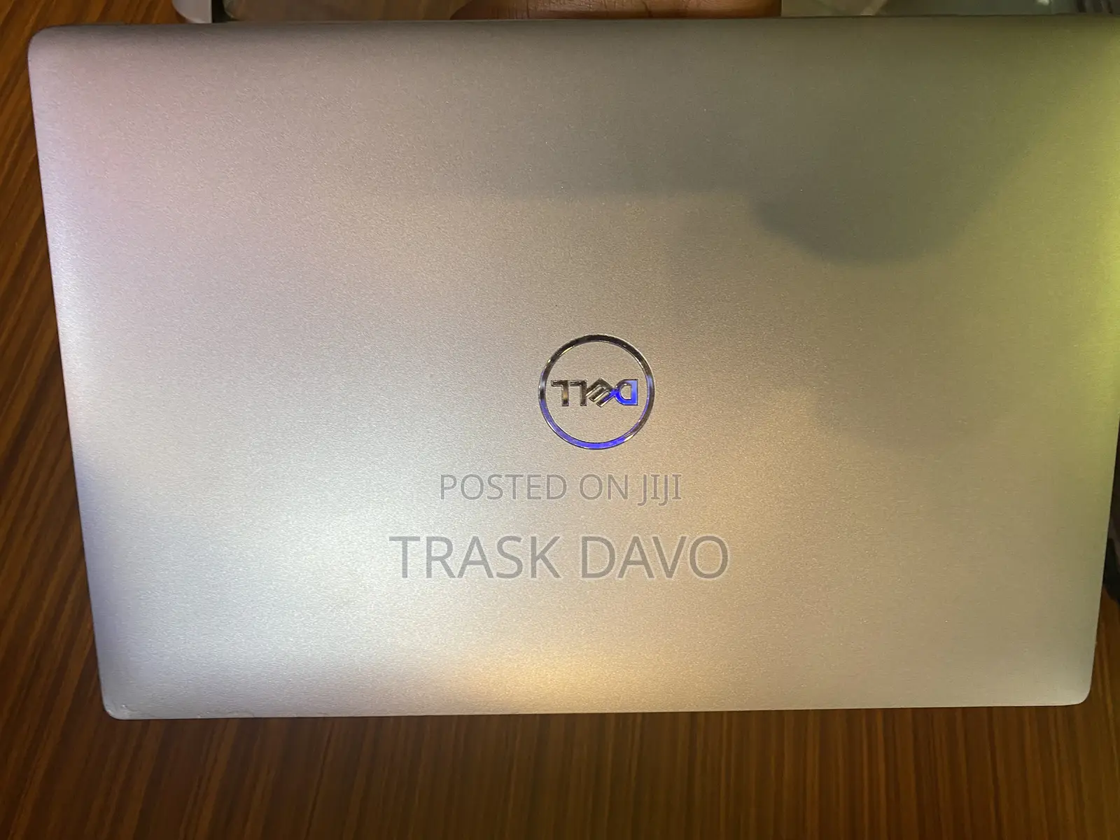 Laptop Dell Latitude 5420 16GB Intel Core I5 SSD 512GB