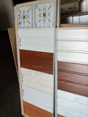 PVC Ceiling Store 