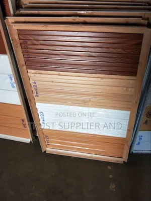 PVC Ceiling Store 