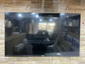 Saachi 43 Digital Tv
