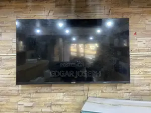 Saachi 43 Digital Tv