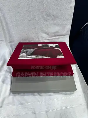 Duvet Covers Available