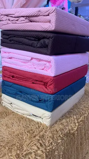 Duvet Covers Available