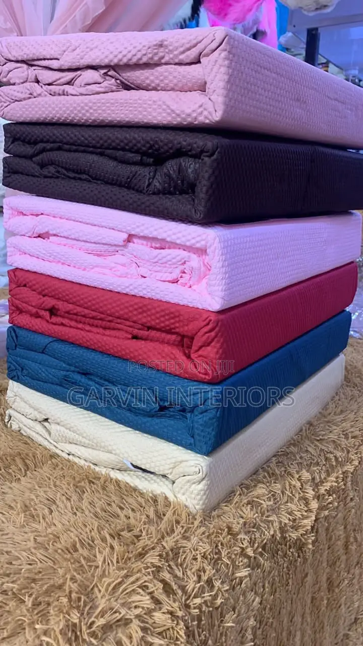 Duvet Covers Available