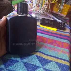 Romance BAK Perfume