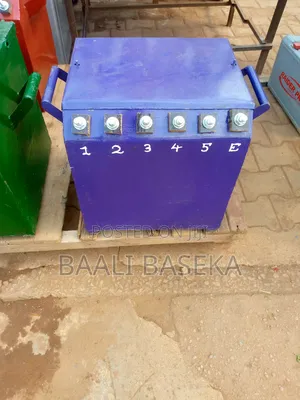 Welding Machine/Commercial Purpose/3people User
