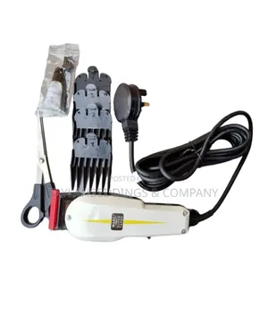 Super Tapper Traditional - Cutting Machine