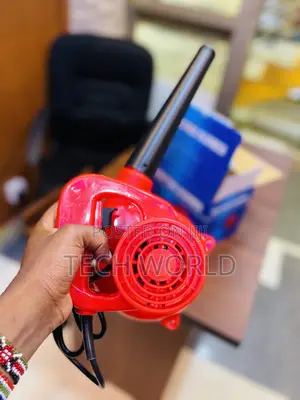 Electric Blowers for Wholesale. (6).