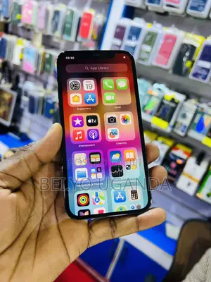 Apple iPhone 12 Pro 128 GB Blue