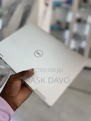 Laptop Dell XPS 15 16GB Intel Core I7 SSD 1T