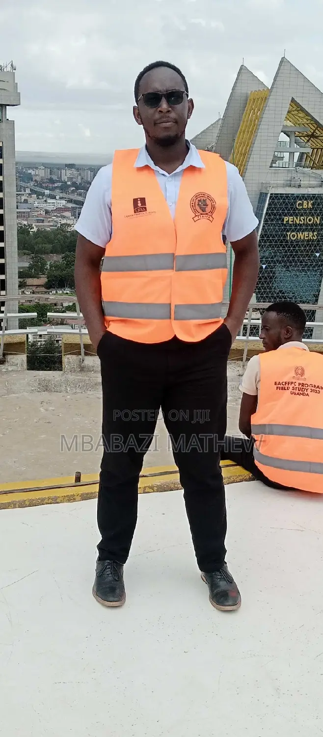 Transport Agent