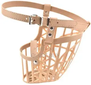 High Quality Dog Collar