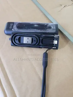 9 in 1 USB Kit/ Travel USB Kit/ 60W Multifunctional Adaptor