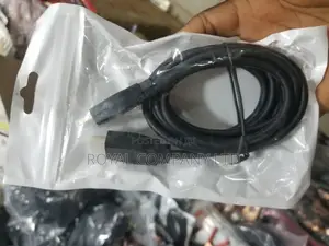 Display Cables for Computer