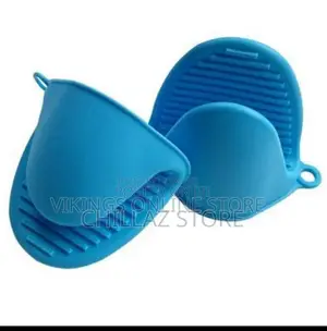 Kitchen Mitts Gloves