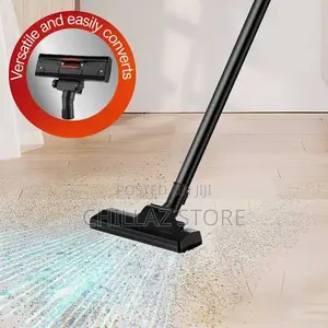 Floor Spray Mopper