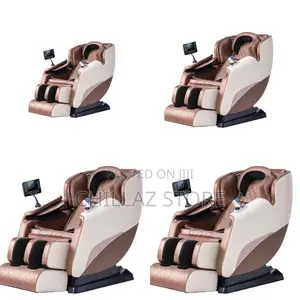 Electric Sofa Massager