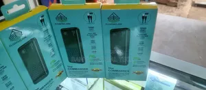 Original Floating Ark 10000mah Power Bank