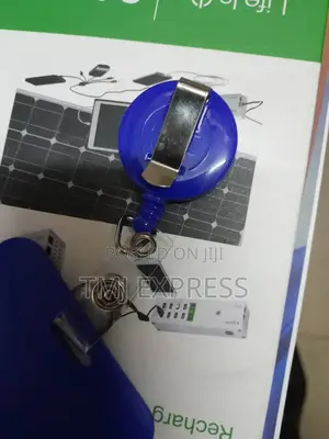 Plastic Id Card Holders With Pull String