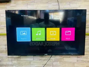 Saachi Digital Tv