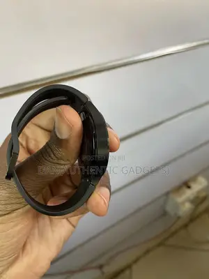 Uk Used Samsung Watch 4 44mm