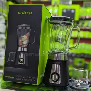 Oraimo Smart Blender