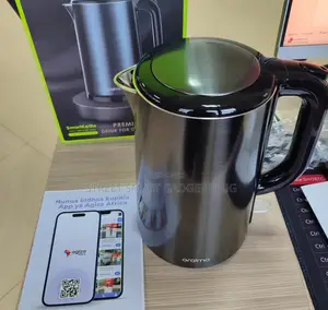Oraimo Smart Kettle