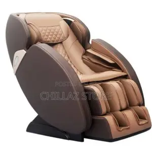 Sofa Massager