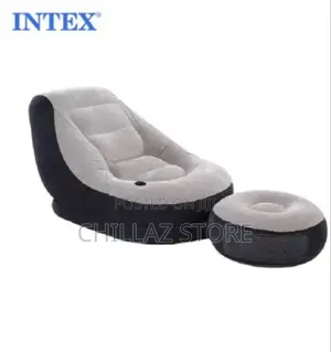 Brand Intex Sofa Chair