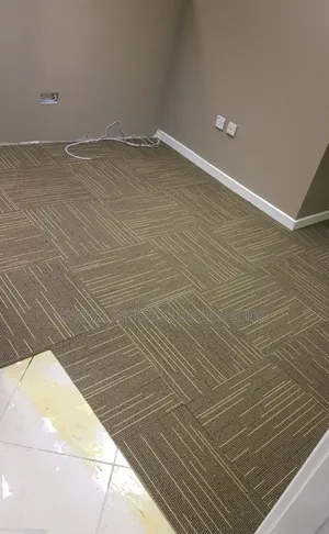 Tile Carpets Floor Carpets