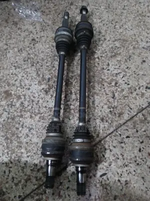 Rear Driving Shafts for Toyota Mark X