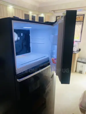 Blues High Quality Fridge Repair Services