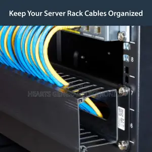Cable Manager