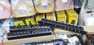 Cable Manager
