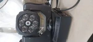 Moving Head 100watts