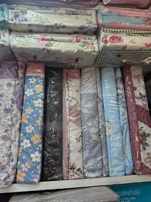 Duvet Covers All Sizes