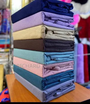 Duvet Covers All Size