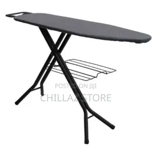 Large Ironing Board