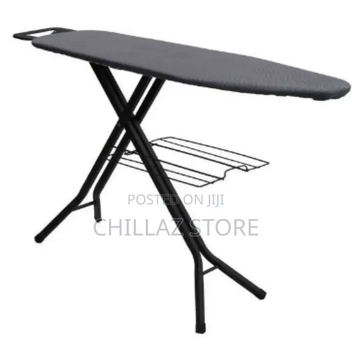 Large Ironing Board