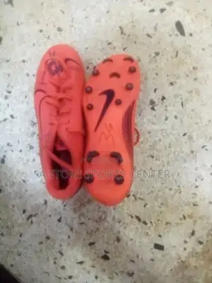 Children's Boots