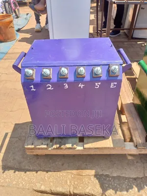 Welding Machine/Oil Machine/Original/76