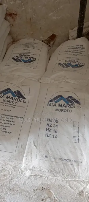 Mia Marble Filler