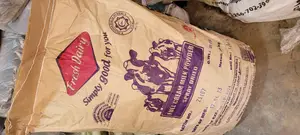 Powdered Milk 25kg