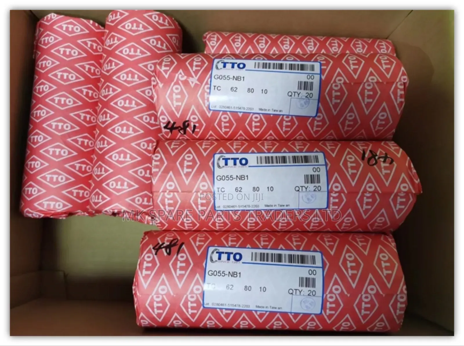 Oil Seals , Hydraulic Seals, Engine Top Cover Seals,Gaskets