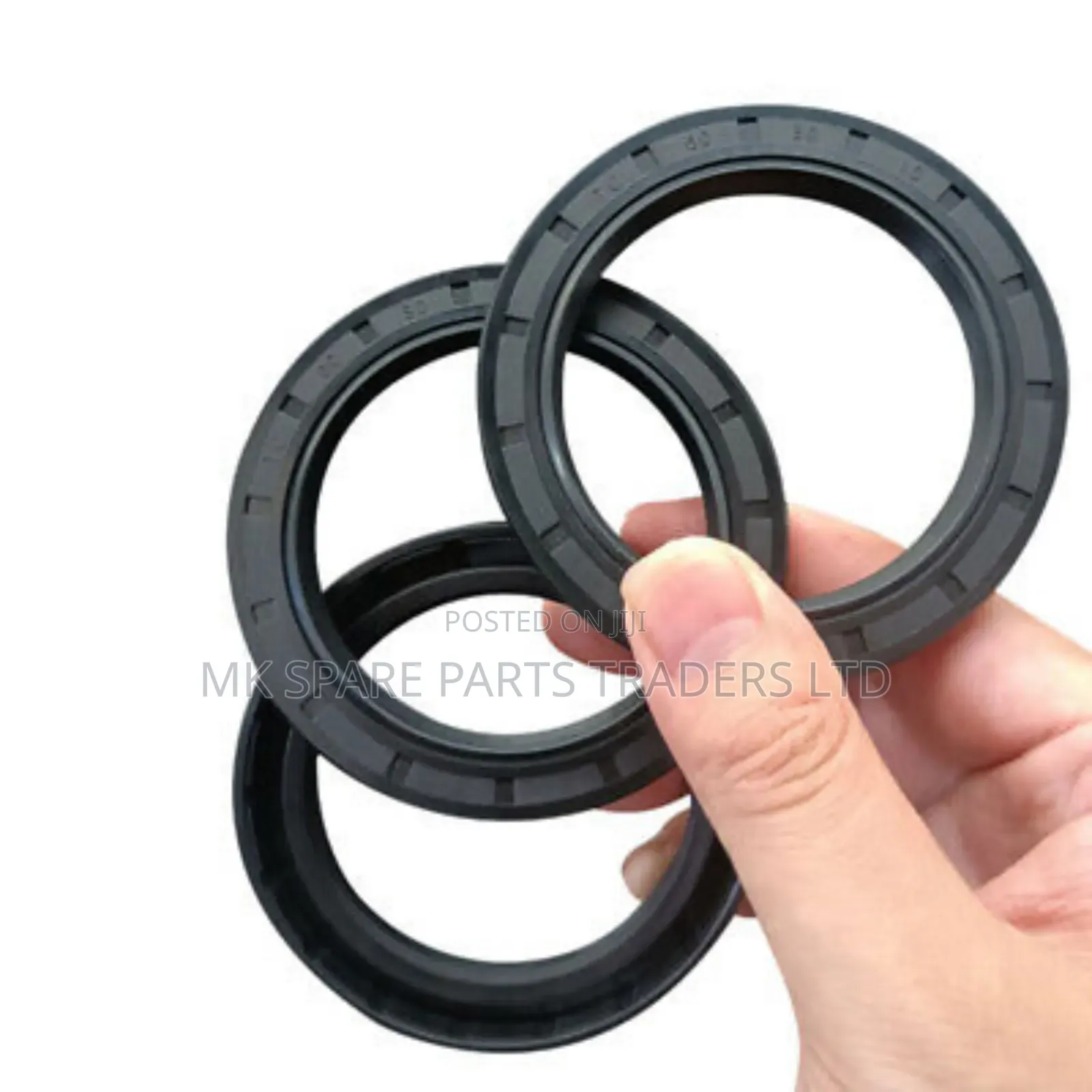 Oil Seals , Hydraulic Seals, Engine Top Cover Seals,Gaskets