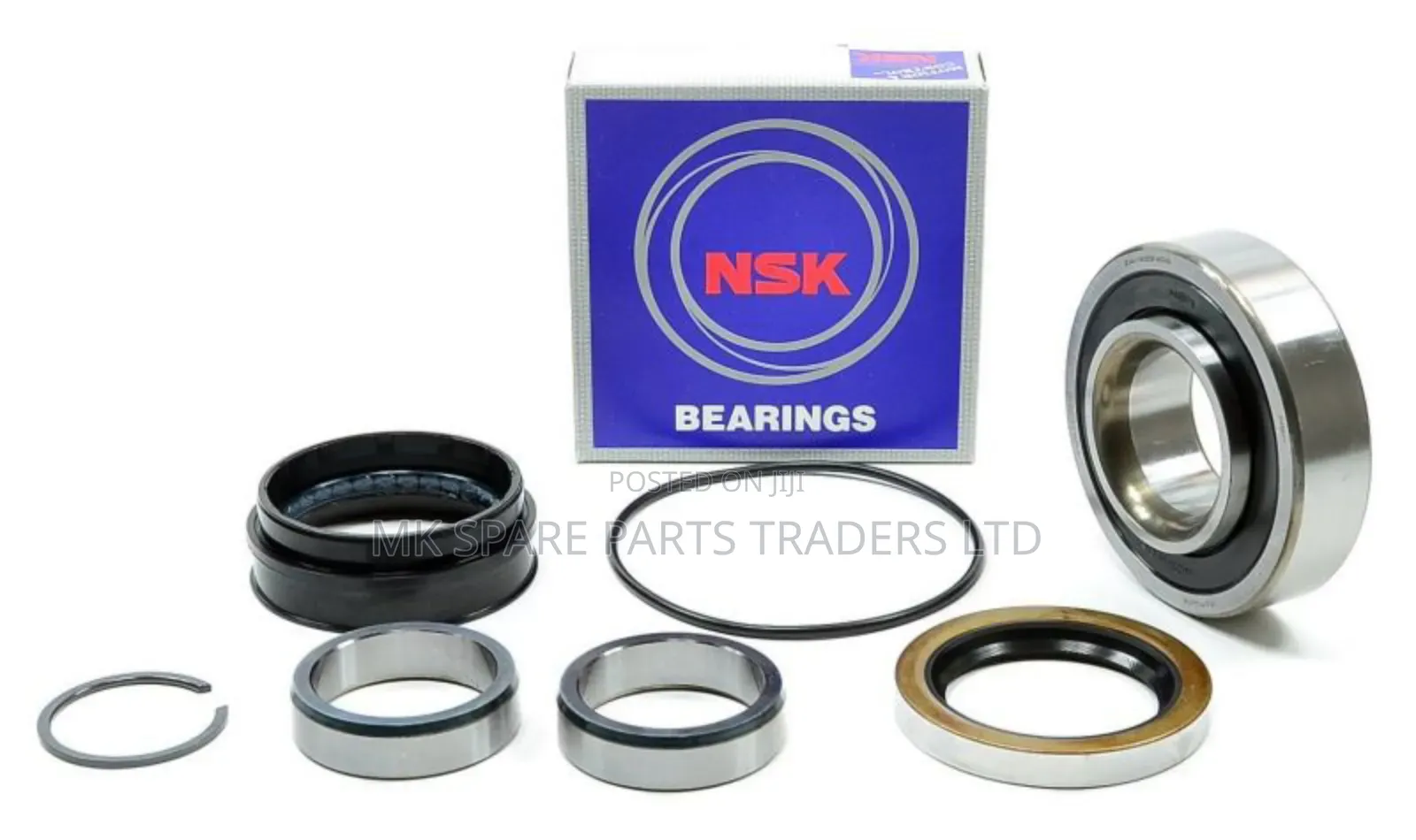 Oil Seals , Hydraulic Seals, Engine Top Cover Seals,Gaskets