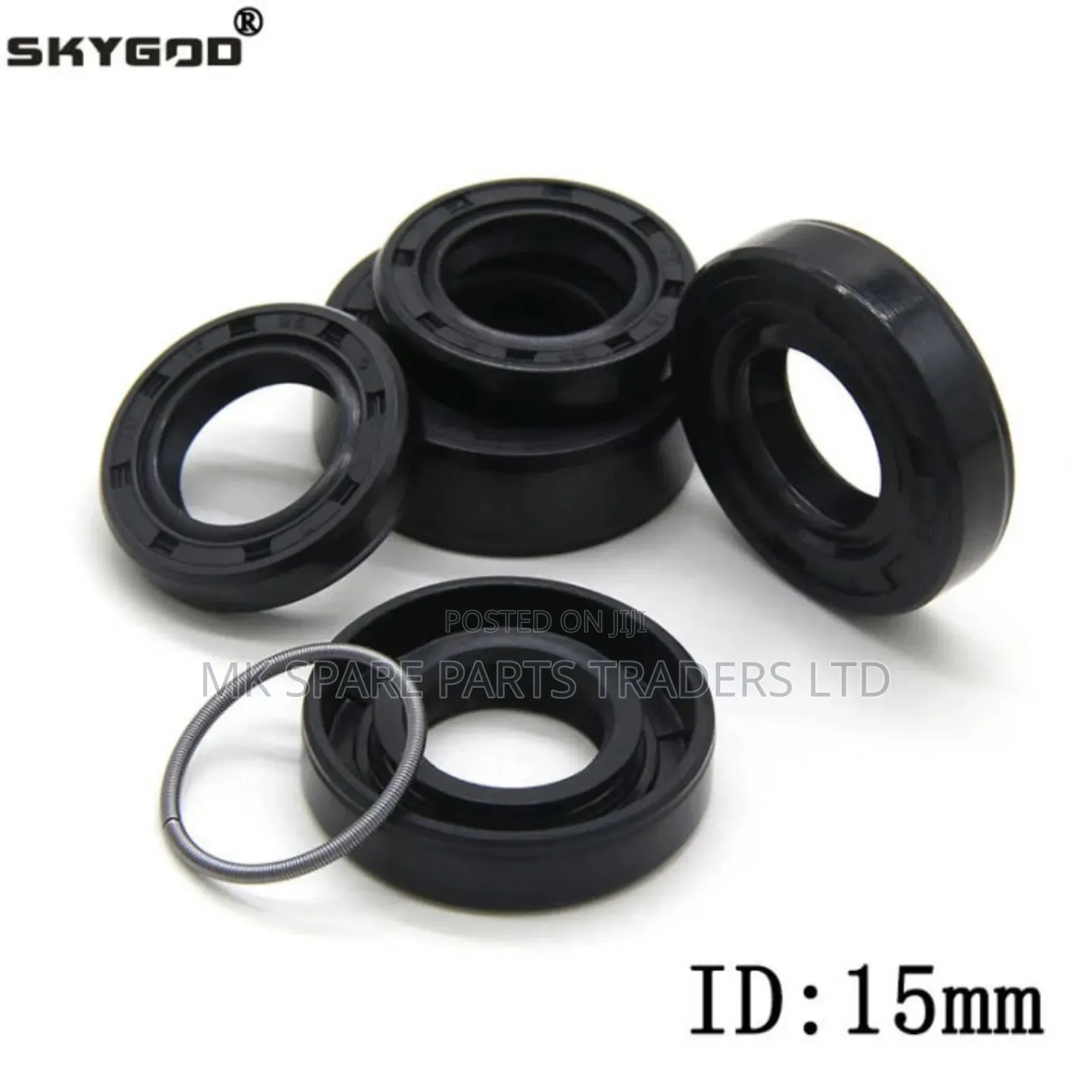 Oil Seals , Hydraulic Seals, Engine Top Cover Seals,Gaskets