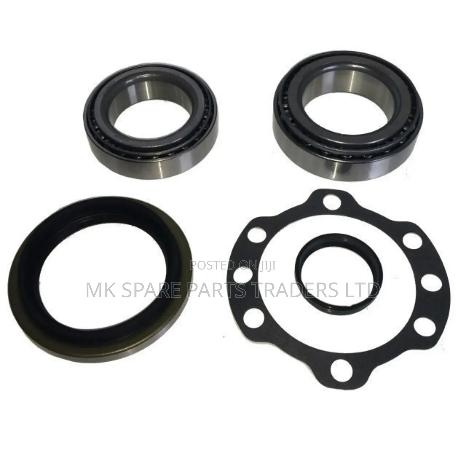 Oil Seals , Hydraulic Seals, Engine Top Cover Seals,Gaskets