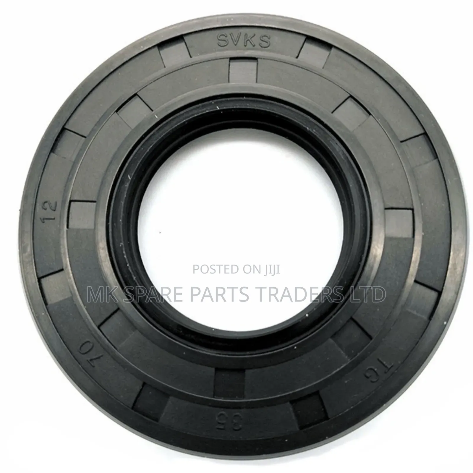 Oil Seals , Hydraulic Seals, Engine Top Cover Seals,Gaskets